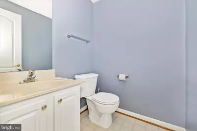 2654 Brook Valley Road, Frederick, MD 21701 - Photo 40