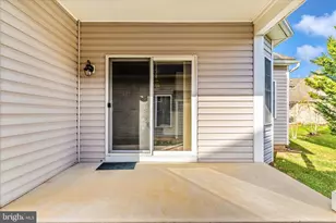 2654 Brook Valley Rd, Frederick, MD 21701 - Photo 54