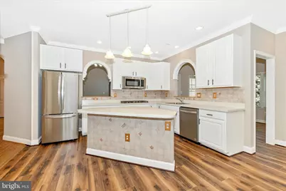 2654 Brook Valley Road, Frederick, MD 21701 - Photo 12