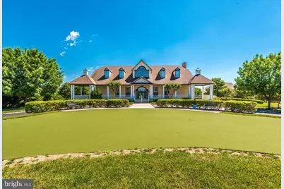 2654 Brook Valley Road, Frederick, MD 21701 - Photo 56