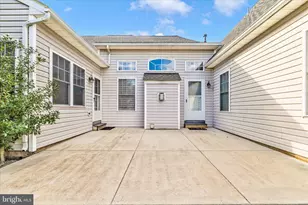 2654 Brook Valley Rd, Frederick, MD 21701 - Photo 50