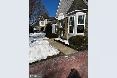 2654 Brook Valley Road, Frederick, MD 21701 - Photo 66