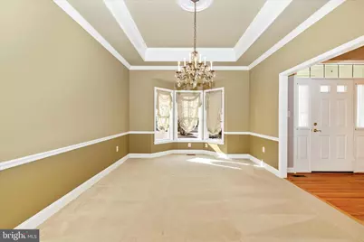 2654 Brook Valley Road, Frederick, MD 21701 - Photo 6