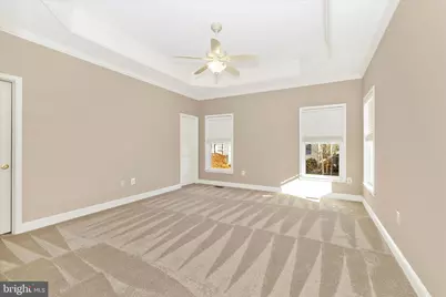 2654 Brook Valley Road, Frederick, MD 21701 - Photo 24