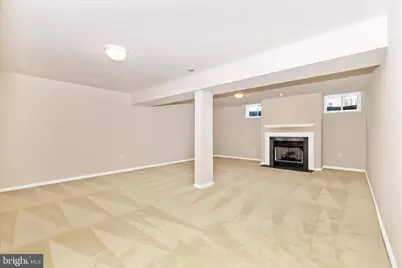 2654 Brook Valley Road, Frederick, MD 21701 - Photo 38