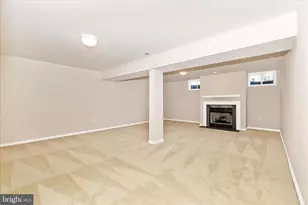 2654 Brook Valley Rd, Frederick, MD 21701 - Photo 38