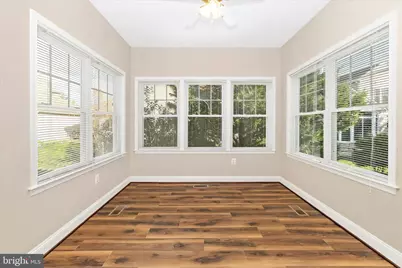 2654 Brook Valley Road, Frederick, MD 21701 - Photo 20