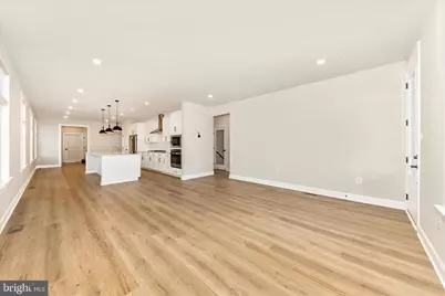 413 Bucklebury Lane, Frederick, MD 21702 - Photo 8