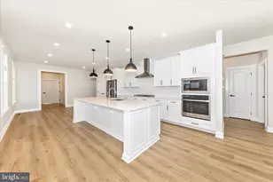 413 Bucklebury Ln, Frederick, MD 21702 - Photo 10