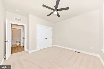 413 Bucklebury Lane, Frederick, MD 21702 - Photo 32