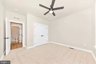 413 Bucklebury Ln, Frederick, MD 21702 - Photo 32