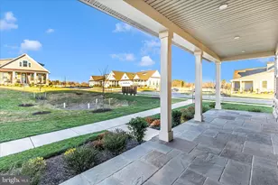 413 Bucklebury Ln, Frederick, MD 21702 - Photo 50