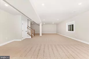 413 Bucklebury Ln, Frederick, MD 21702 - Photo 42