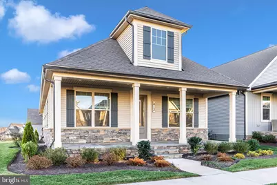 413 Bucklebury Lane, Frederick, MD 21702 - Photo 48