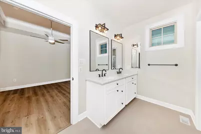 413 Bucklebury Lane, Frederick, MD 21702 - Photo 26