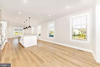 413 Bucklebury Lane, Frederick, MD 21702 - Photo 16