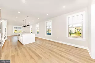 413 Bucklebury Ln, Frederick, MD 21702 - Photo 16