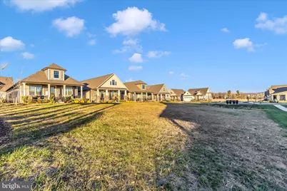 413 Bucklebury Lane, Frederick, MD 21702 - Photo 56