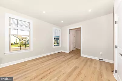 413 Bucklebury Lane, Frederick, MD 21702 - Photo 18