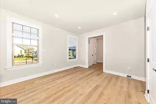 413 Bucklebury Ln, Frederick, MD 21702 - Photo 18