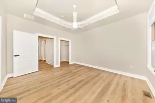 413 Bucklebury Ln, Frederick, MD 21702 - Photo 22