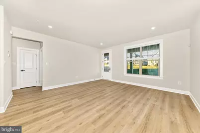 413 Bucklebury Lane, Frederick, MD 21702 - Photo 6