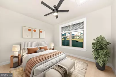 413 Bucklebury Lane, Frederick, MD 21702 - Photo 28