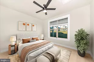 413 Bucklebury Ln, Frederick, MD 21702 - Photo 28