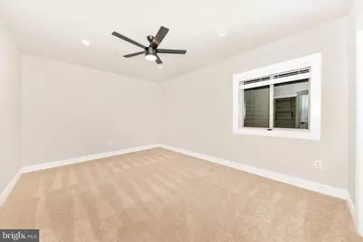 413 Bucklebury Lane, Frederick, MD 21702 - Photo 44