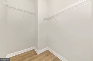 413 Bucklebury Ln, Frederick, MD 21702 - Photo 24