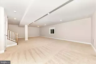 413 Bucklebury Ln, Frederick, MD 21702 - Photo 42