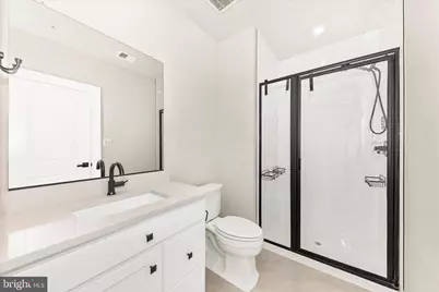 413 Bucklebury Lane, Frederick, MD 21702 - Photo 46