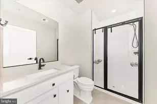 413 Bucklebury Ln, Frederick, MD 21702 - Photo 46