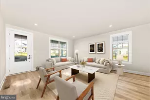 413 Bucklebury Ln, Frederick, MD 21702 - Photo 4