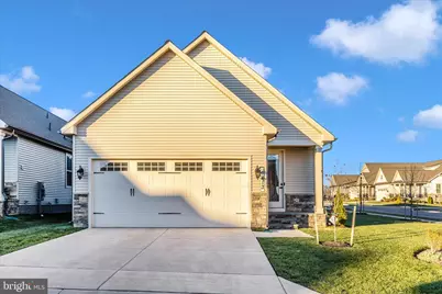 413 Bucklebury Lane, Frederick, MD 21702 - Photo 52