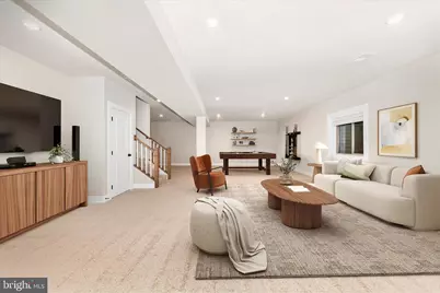 413 Bucklebury Lane, Frederick, MD 21702 - Photo 38