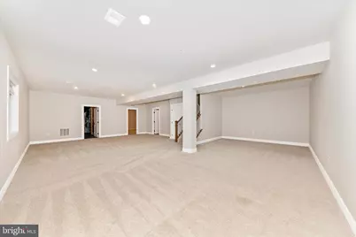 413 Bucklebury Lane, Frederick, MD 21702 - Photo 40