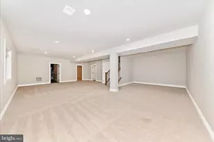 413 Bucklebury Ln, Frederick, MD 21702 - Photo 40