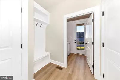 413 Bucklebury Lane, Frederick, MD 21702 - Photo 34