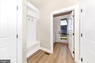 413 Bucklebury Ln, Frederick, MD 21702 - Photo 34