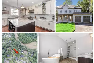 6804 Oakledge Ct, New Market, MD 21774 - Photo 1