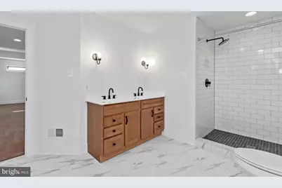 6804 Oakledge Court, New Market, MD 21774 - Photo 22