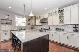 6804 Oakledge Ct, New Market, MD 21774 - Photo 8