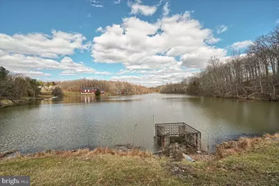 6804 Oakledge Court, New Market, MD 21774 - Photo 38