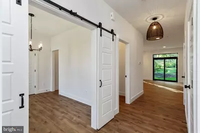 6804 Oakledge Court, New Market, MD 21774 - Photo 4