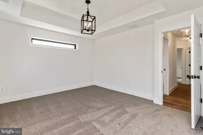 6804 Oakledge Court, New Market, MD 21774 - Photo 18