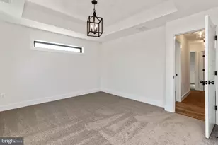 6804 Oakledge Ct, New Market, MD 21774 - Photo 18