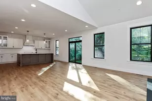 6804 Oakledge Ct, New Market, MD 21774 - Photo 14