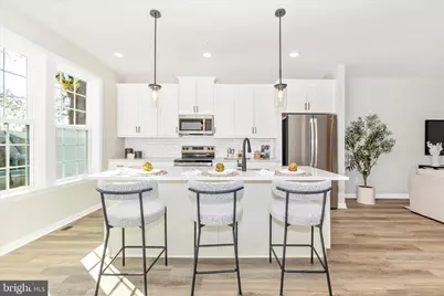 306B Baughmans Lane, Frederick, MD 21702 - Photo 14