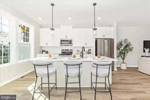 306B Baughmans Ln, Frederick, MD 21702 - Photo 14